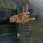 Profile Picture of cecelia washington (@churchlady8) on Instagram