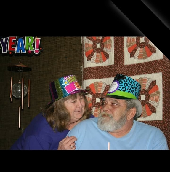 Profile Picture of Debbie Mcmahon (@debmc1230) on Poshmark