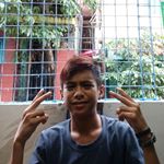 Profile Picture of Michael Legaspi II (@michael.legaspi0) on Instagram