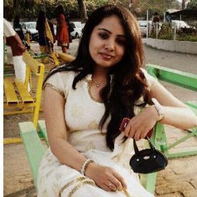 Profile Picture of Payal Mishra (@payalmishra592) on Twitter