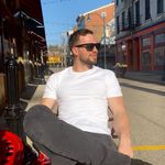 Profile Picture of Ian Schilling (@ian_schilling6) on Instagram
