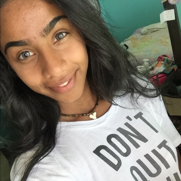 Profile Picture of Sam Singh (@sam_i_am95) on Poshmark