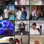 Profile Picture of Michael Natow (@natow.michael) on Instagram