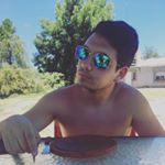 Profile Picture of Lucho Tinnerello (@luchotinnerello) on Instagram