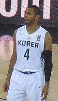 Profile Photo of Moon Tae-jongon Wikipedia