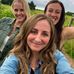 Profile Picture of Alexa Bickhart (@alexa.bickhart) on Facebook