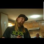 Profile Picture of Nolan Hobson (@randymarshyayaya) on Instagram