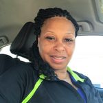 Profile Picture of Aidren Pryor (@apalston613) on Instagram
