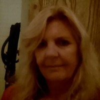 Profile Picture of Tia Hansen (@tia-hansen-4) on Quora