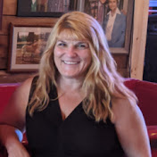Profile Picture of Lori Honeycutt (@lorihoneycutt2535) on Youtube