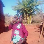 Profile Picture of James Mgata (@James-Mgata) on Facebook