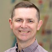 Profile Picture of Patrick Arnold (@Parnold2008) on Youtube