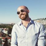 Profile Picture of David Belliveau (@davidb.life) on Instagram