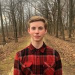 Profile Picture of Eric Lapporte (@ericlapporte) on Instagram
