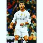 Profile Picture of   TikTok de Alejandro... (@alejandro_escudero) on Tiktok