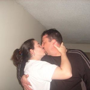 Profile Picture of Scott Teem (@scottteem) on Myspace
