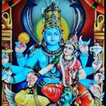 Profile Picture of Lakshmi Krishnan (@lakshmikrishnan3661) on Instagram