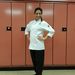 Profile Picture of Sam Mehta (@sammehta731) on Pinterest