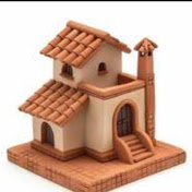 Profile Picture of Clay World (@Clayworld0) on Youtube