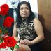 Profile Picture of Juana Blanco (@juana.blanco.9469) on Facebook