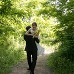 Profile Picture of SeungLiYoo (@victory.u) on Instagram