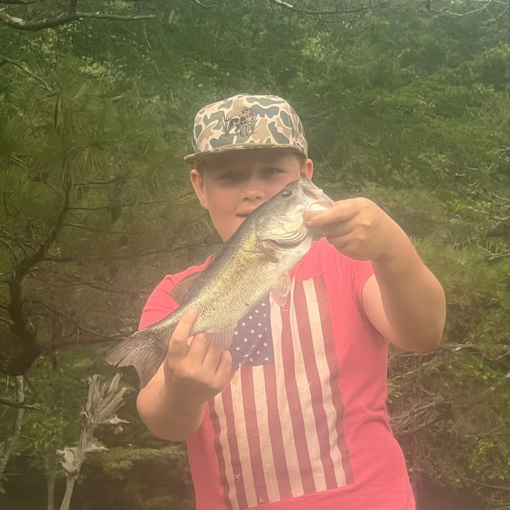Profile Picture of Jaxson Oswalt (@jaxson.oswalt) on Tiktok