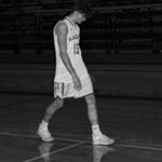 Profile Picture of Bray Glenn (@sb.glenn.23) on Instagram