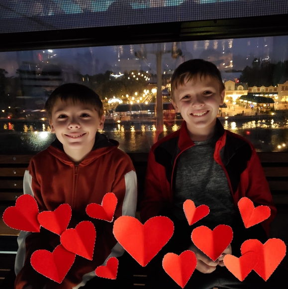 Kathy Stempek - Poshmark Profile Picture of Kathy Stempek (@kathys05) on Poshmark