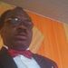 Profile Picture of Stephen Olowo (@solowo84) on Pinterest