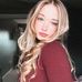 Profile Picture of Alyssa MacDougall (@alyssa.macdougall.3) on Facebook