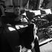 Profile Picture of Scott Rudy (@scott.rudy.9) on Facebook