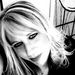 Profile Picture of Darcel Brown (@darcel11) on Pinterest