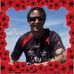 Profile Picture of Paul McGill (@paul.mcgill.3194) on Facebook