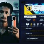 Profile Picture of Rahul Kumar (@bad_boy_alter_) on Instagram