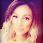 Profile Picture of Candice Chavez (@candy2117) on Instagram