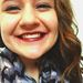 Profile Picture of Abbie Veldhoff (@abbieveldhoff) on Pinterest