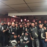 Profile Picture of Benjamin Jackson (@benjamin-jackson-55) on Quora