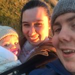 Profile Picture of Barry Oakes (@barryoakes27) on Instagram