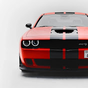 Profile Picture of Jacob Varghese (@JacobVarghese-s4o) on Youtube