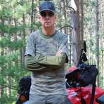 Profile Picture of Larry Zurek (@larry.zurek.7) on Facebook
