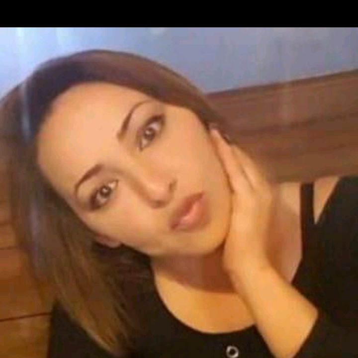 Profile Picture of Lucy Stella (@lucystella83) on Tiktok