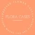 Profile Picture of Flora Cases (@flora.cases.7) on Facebook