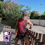 Profile Picture of Jean Paul LAFONT (@jjp.lafont) on Instagram