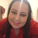 Profile Picture of Nancy Castro Guillins (@nancy.castroguillins.39) on Facebook