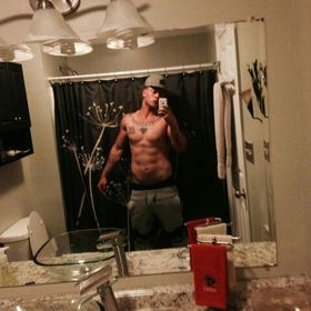 Profile Picture of Richard Vanerem (@leadneverfollow) on Pinterest