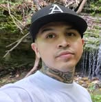 Profile Picture of Rogelio Ramirez (@Rogelio-Ramirez) on Facebook