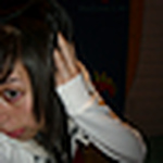 Profile Picture of Constanza Stephanie Rivera Morales (@conna1) on Flickr