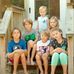 Profile Picture of Marsha Jones (@marsha.jones.355) on Facebook