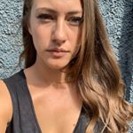 Profile Picture of Lara (@laralovesjune) on Instagram