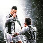 Morgan bartolini - Instagram Profile Picture of Morgan bartolini (@morgancuscus) on Instagram